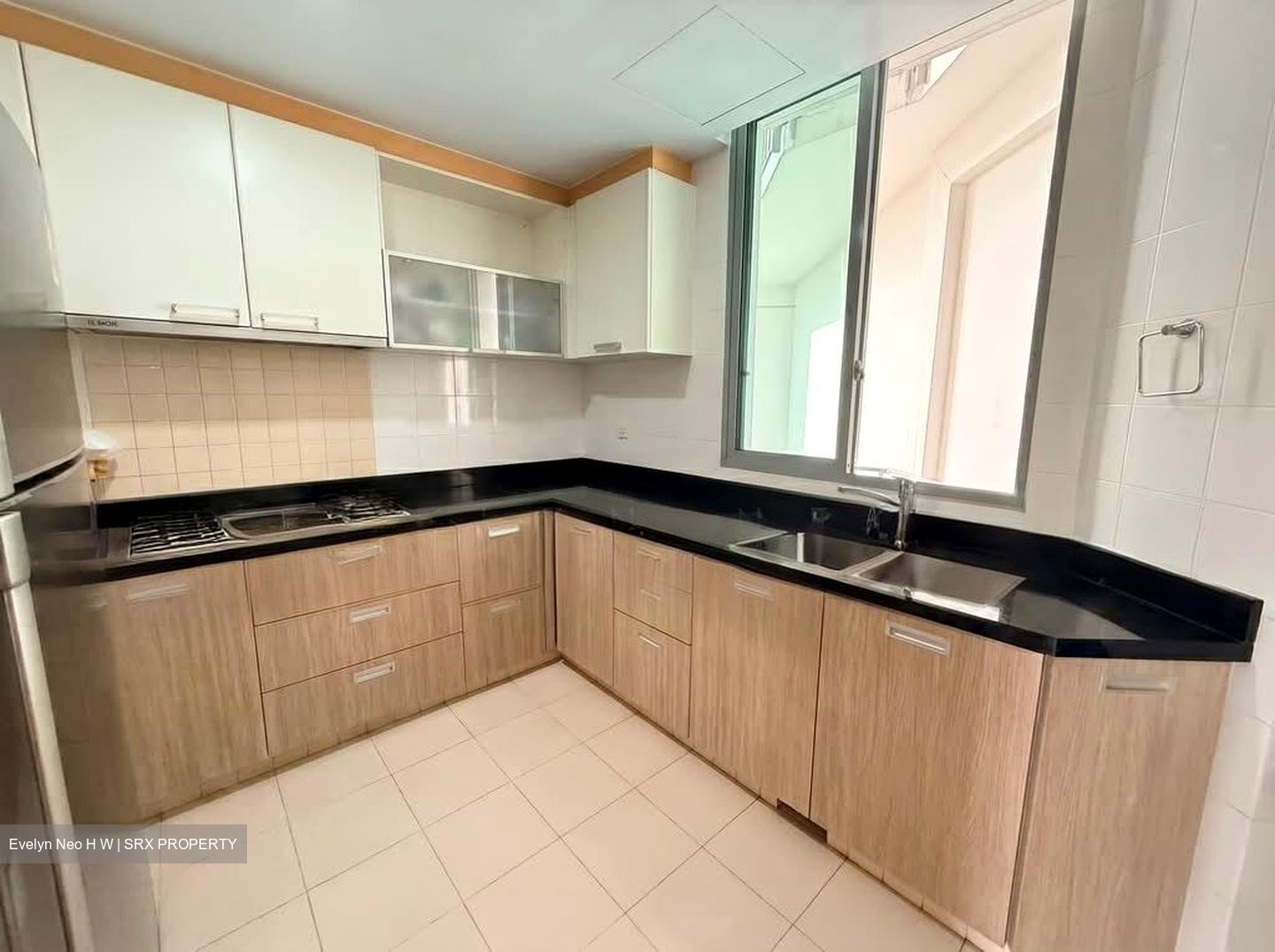 Tanamera Crest (D16), Condominium #563045401